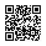 1626L3155 QRCode