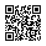 1626L3157 QRCode