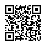 1626L318 QRCode