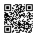 1626L319 QRCode