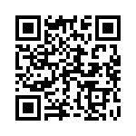 1626L320 QRCode
