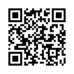 1626L327 QRCode