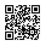 1626L339 QRCode