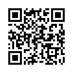 1626L340 QRCode