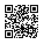 1626L341 QRCode