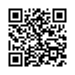 1626L353 QRCode