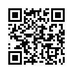 1626L355 QRCode