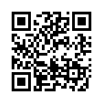 1626L357 QRCode