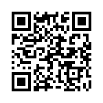 1626L361 QRCode