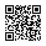 1627010000 QRCode