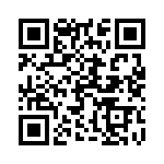1627160000 QRCode