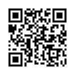 1627390000 QRCode