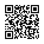 1627680000 QRCode