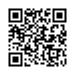 1627750000 QRCode