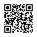 1627870000 QRCode