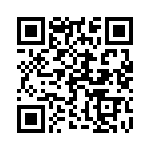 1627970000 QRCode