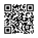 1627SE QRCode