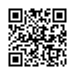 16280-2PG-318 QRCode