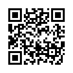 16280-2SG-318 QRCode