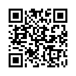 16280-3PG-311 QRCode