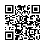 16280-3PG-315 QRCode