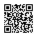 16280-3PG-318 QRCode