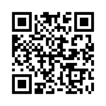 16280-3SG-311 QRCode