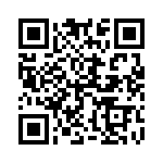 16280-3SG-315 QRCode