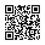 16280-3SG-318 QRCode