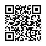 1628010000 QRCode