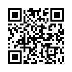 16282-2SG-311 QRCode