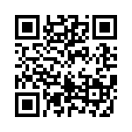 16282-2SG-318 QRCode