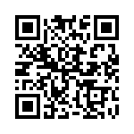 16282-3PG-318 QRCode