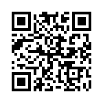 16282-3SG-311 QRCode