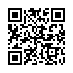 16282-3SG-318 QRCode