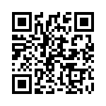 16282 QRCode
