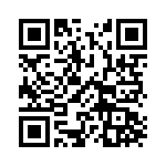 16283-12 QRCode