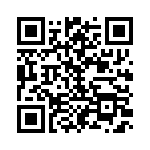 1628330000 QRCode