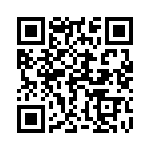 1628690000 QRCode