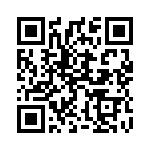 16290-2 QRCode