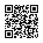 1629040000 QRCode