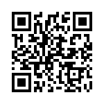 16291 QRCode