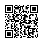 1629110000 QRCode