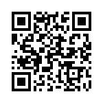1629140000 QRCode
