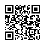1629230000 QRCode