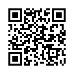1629360000 QRCode