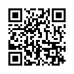 16295P QRCode