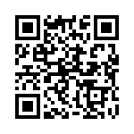 1629SE QRCode