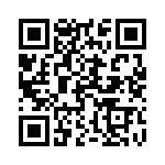 162A10089X QRCode