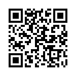 162A10129X QRCode